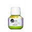 Barva na hedvábí Darwi Arasilk 50ml – 601 Lime Green