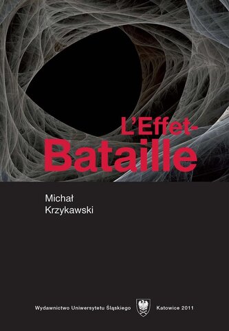 L'Effet-Bataille L'Effet-Bataille