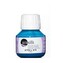 Barva na hedvábí Darwi Arasilk 50ml – 675 Atoll