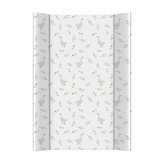 CEBA 216-000-731 Przewijak twardy krótki 50x70 Basic Goose