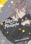 Takara´s Treasure