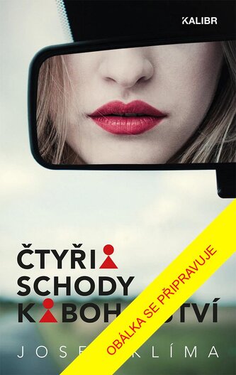Čtyři schody k bohatství Čtyři schody k bohatství