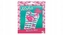 INTEX SAM-3538-1 Materac do pływania Flaming