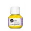 Barva na hedvábí Darwi Arasilk 50ml – 717 Primary Yellow