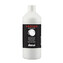 Akrylový lak Darwi lesklý 500ml