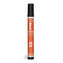 Marker na textil Darwi 3mm Black