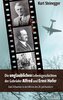 Die unglaublichen Lebensgeschichten der Gebrüder Alfred und Ernst Hofer