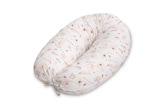 ROGAL CIĄŻOWY XL- MAKI PASTELOWE