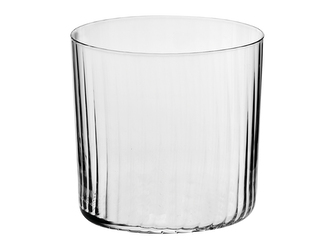 SKLENICE NA CIDER MIXOLOGY 350ML 6KS KRO 68-C366-0350