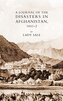 Journal of the Disasters in Afghanistan 1841-2