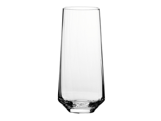 SKLENICE GIN & TONIC SHAKE 380ML 4KS KRO 68-C961-0380