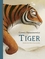 Tiger Tiger