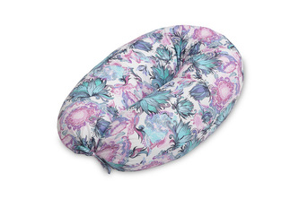 ROGAL CIĄŻOWY XL- AWATAR