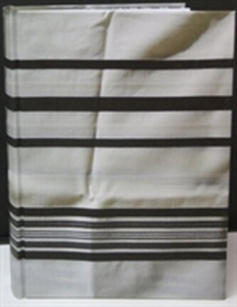 And Every Single One Was Someone