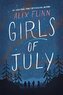 Girls of July