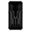 Smartphone Ulefone Armor X12 Pro 4GB/64GB (All Black)