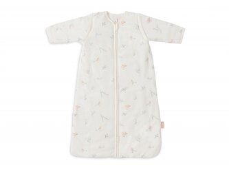 Spací pytel 2v1 70cm Lovely Birds