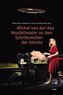 Michel van der Aas Musiktheater an den Schnittstellen der Künste
