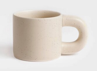 Hrnek | OLIMPO | 0,3 l | 705700 Homla