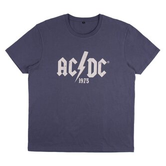 T-shirt AC/DC