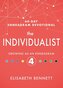 The Individualist: Growing as an Enneagram 4