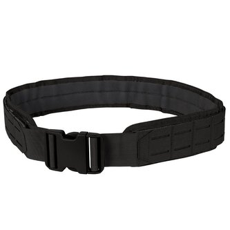 Condor - Pas LCS Gun Belt - Czarny - 121174-002 - M