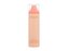 PAYOT My Payot Pleťová voda a sprej Anti-Pollution Radiance Mist 100 ml pro ženy