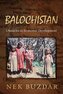 Balochistan