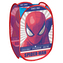 Kosz składany / pojemnik na zabawki Spiderman