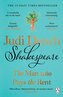 Shakespeare