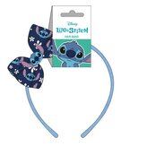 Opaska na głowę Stitch