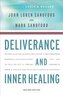Deliverance and Inner Healing