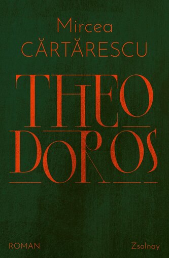 Theodoros