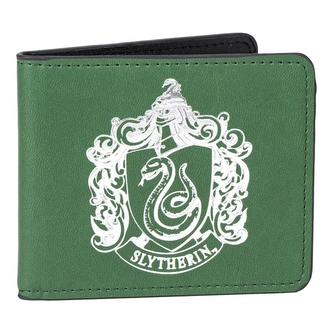 Etui na karty i bilety Harry Potter