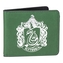 Etui na karty i bilety Harry Potter