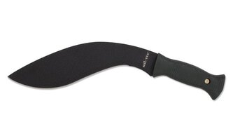 Mil-Tec - Maczeta Kukri - 15534000