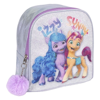 Plecak My Little Pony