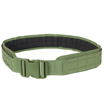 Condor - Pas LCS Gun Belt - Zielony OD - 121174-001 - S