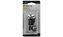 Nite Ize - Steelie Vent Mount - STVM-11-R7