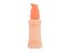 PAYOT My Payot Pleťové sérum Vitamin C Radiance Serum 30 ml pro ženy