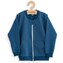 Dětská tepláková mikina New Baby Kindergarten jeans - velikost 104/110