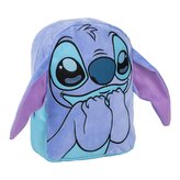 Plecak przedszkolny Stitch