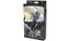 Nite Ize - Steelie Connect Case System for iPhone 6 - STCNTI6-01-R8