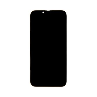 iPhone 13 Pro LCD Display + Dotyková Deska Hard OLED