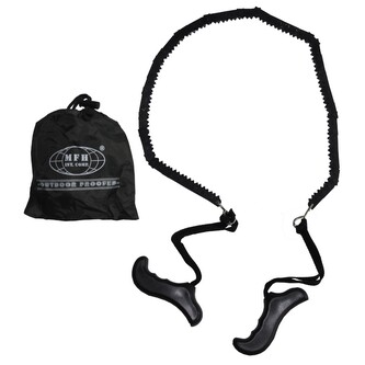 MFH - Piła - Chain Saw