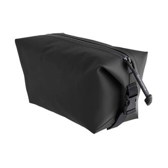 Magpul - Torba DAKA™ Takeout - Czarna - MAG1161-001
