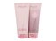 PAYOT Rituel Douceur tělový krém 200 ml + tělová granita 200 ml