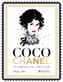Coco Chanel