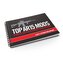 Real Avid - Top AR15 Mods Book - AVTOPMODS