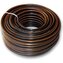hadice 1 1/4" 25mCARAT WFC11/425